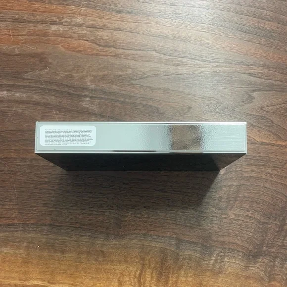 EUC TOM FORD DISPLAY NAME PLATE - Picture 6 of 6